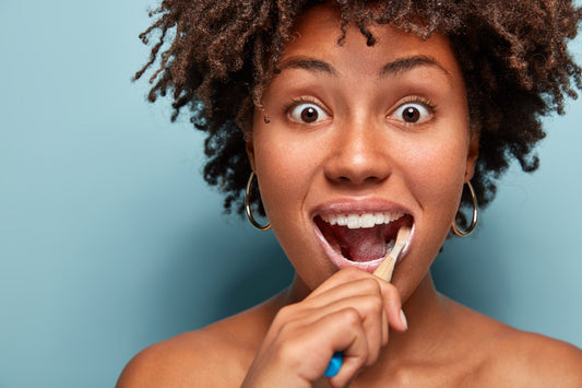 The use of propolis in dentistry, oral health, and medicine: A review