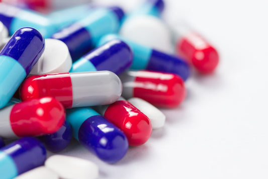 Propolis: The answer to antibiotic resistance?