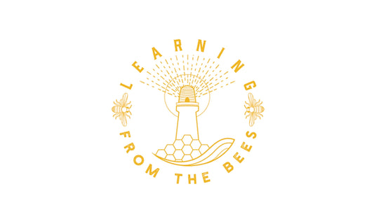 Learning from the Bees Conference