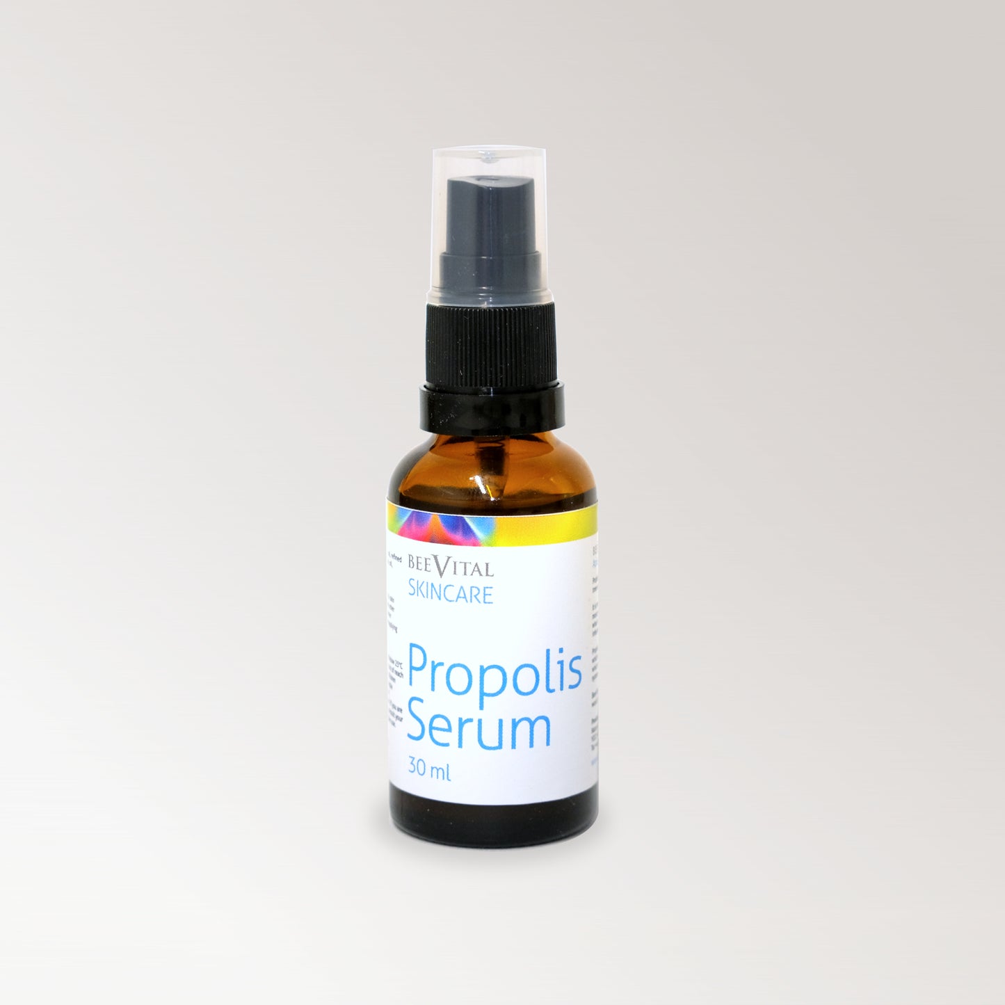 Propolis Serum