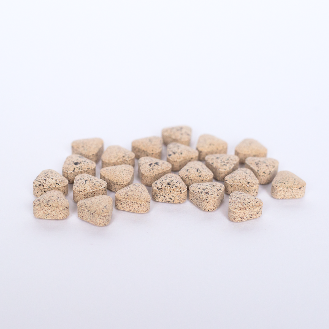 Propolis Tablets