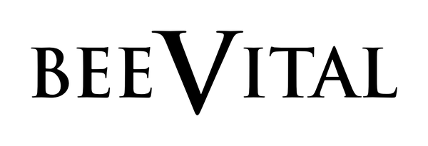 BeeVital Propolis