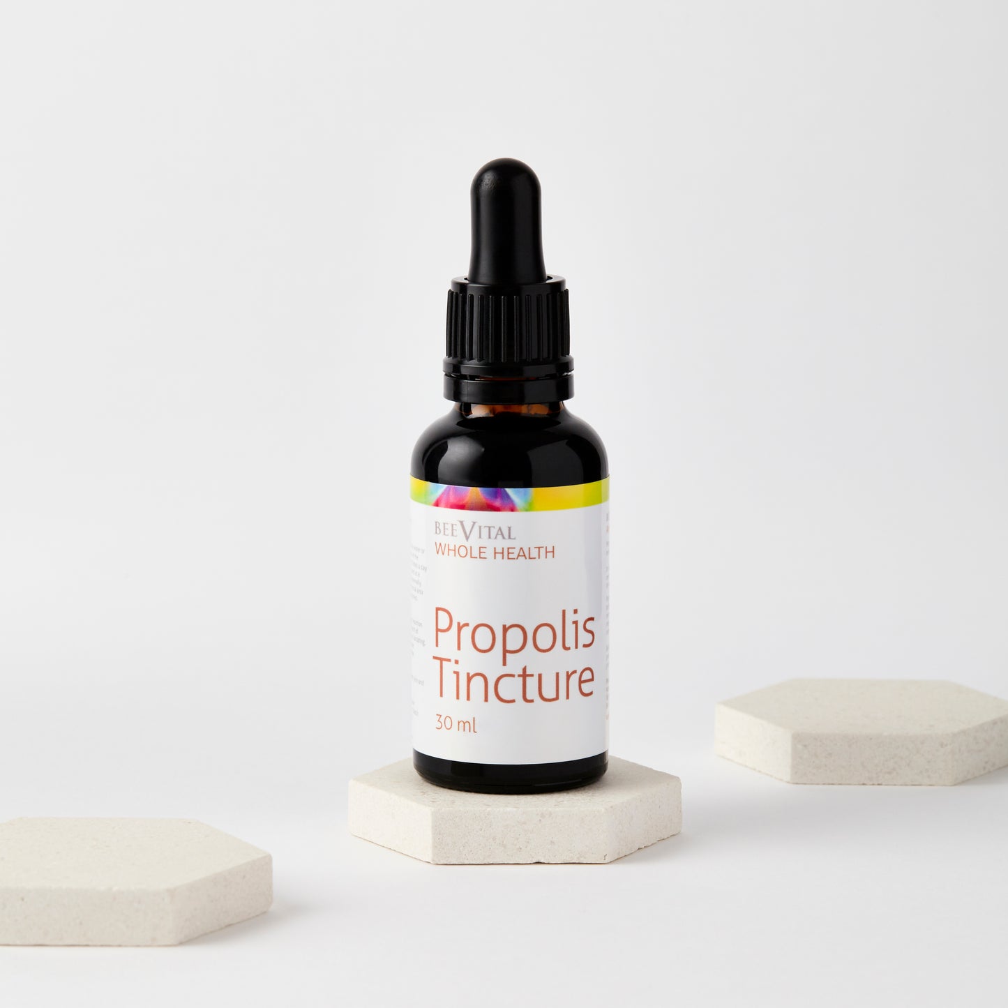 Propolis Tincture