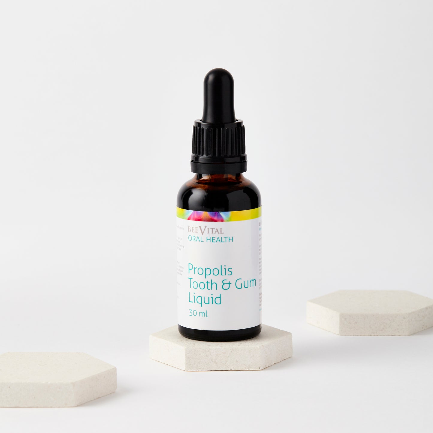 Propolis Tooth & Gum Liquid