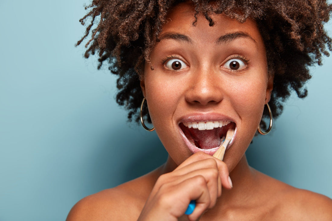 The use of propolis in dentistry, oral health, and medicine: A review