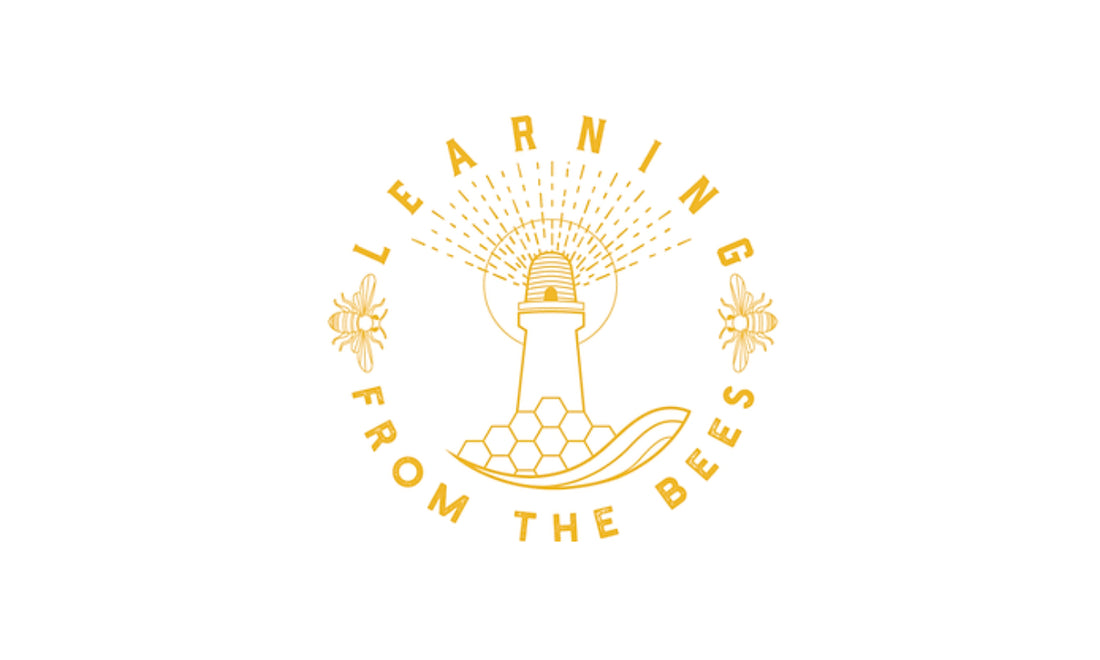 Learning from the Bees Conference