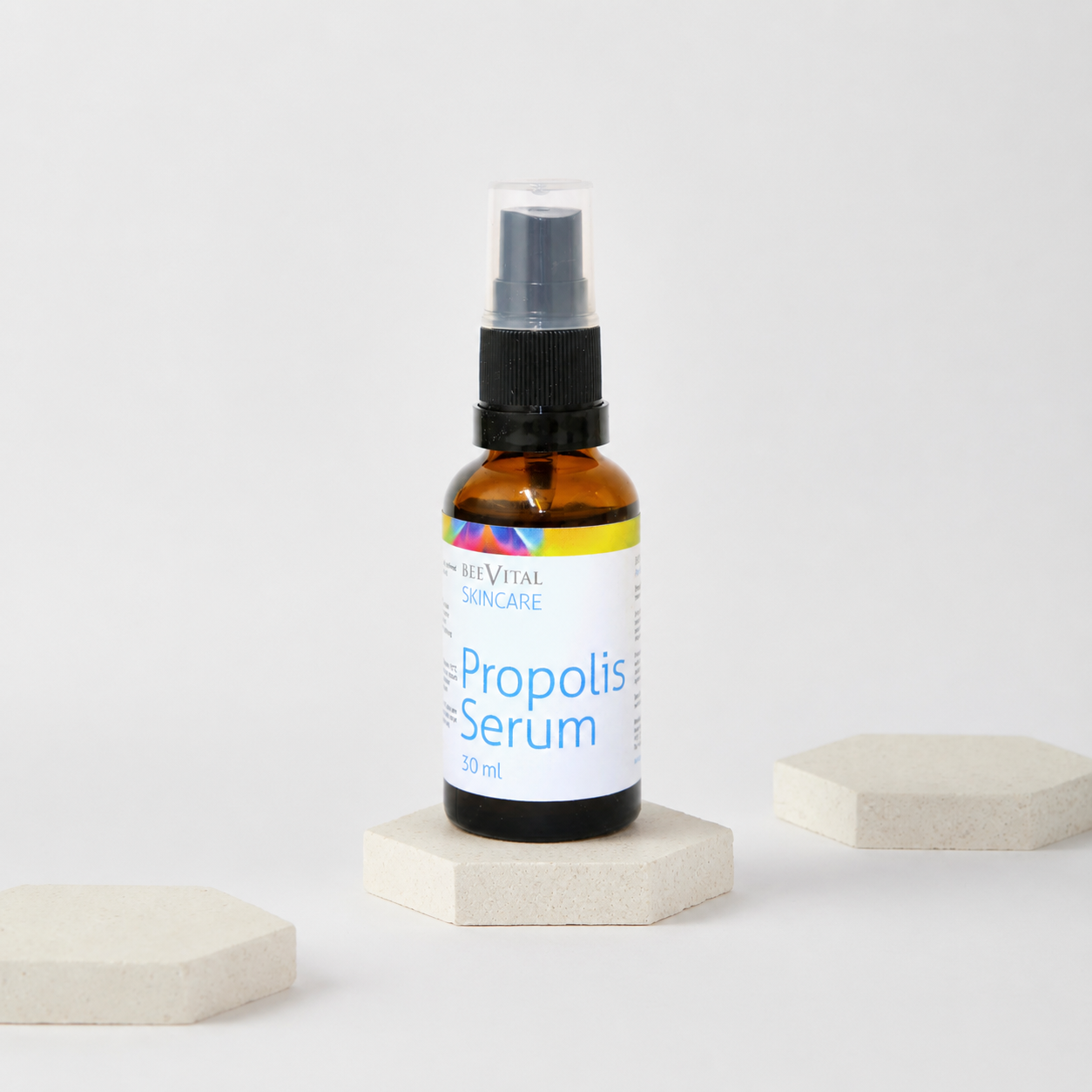 Propolis Serum