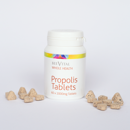 Propolis Tablets