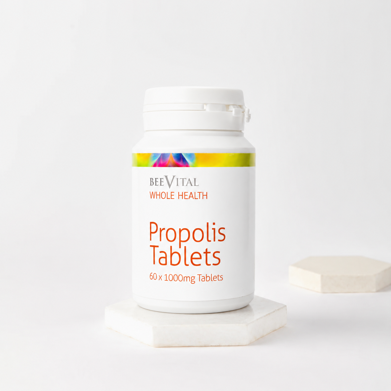 Propolis Tablets