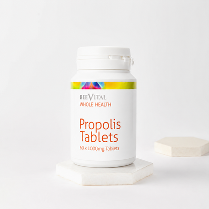 Propolis Tablets