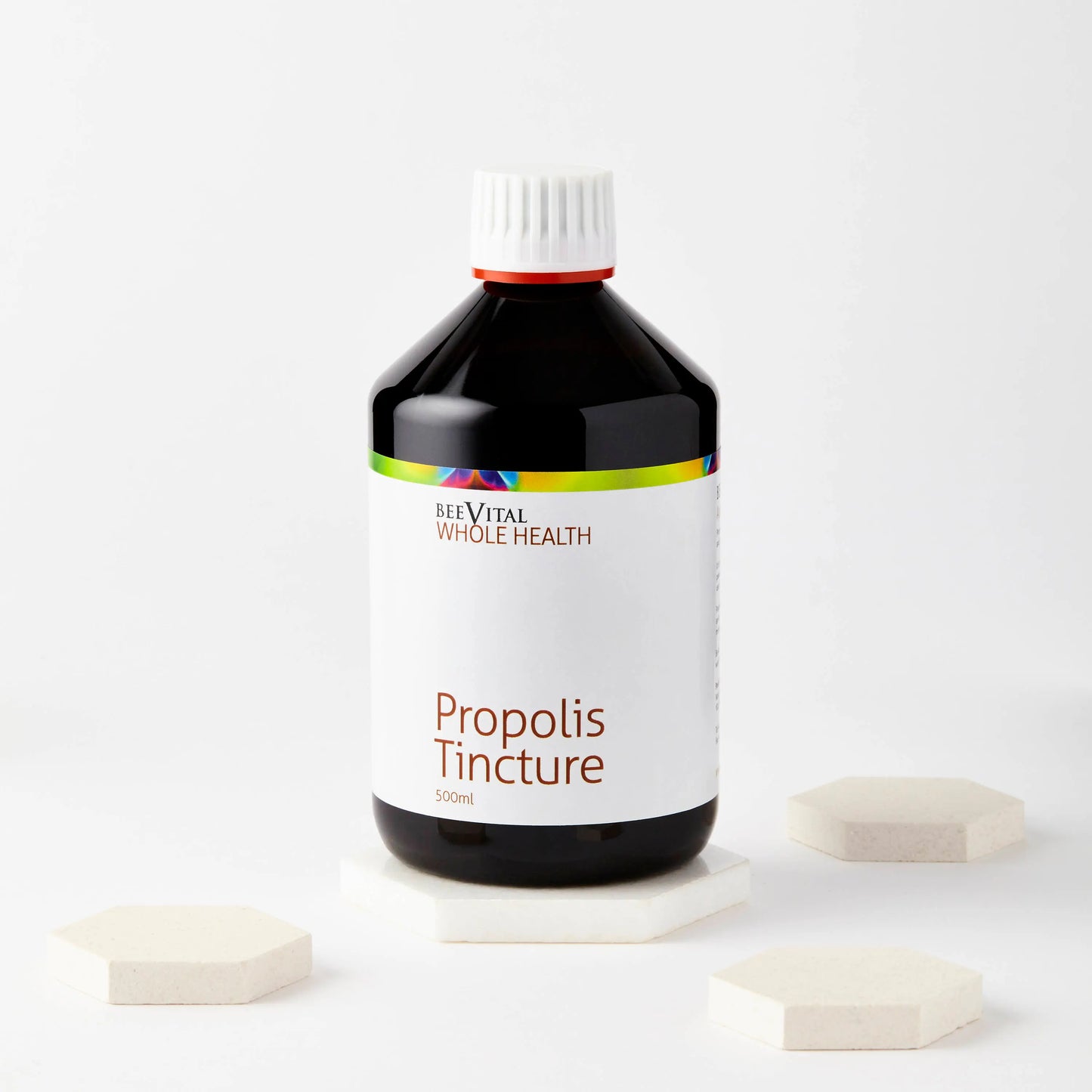 Propolis Tincture